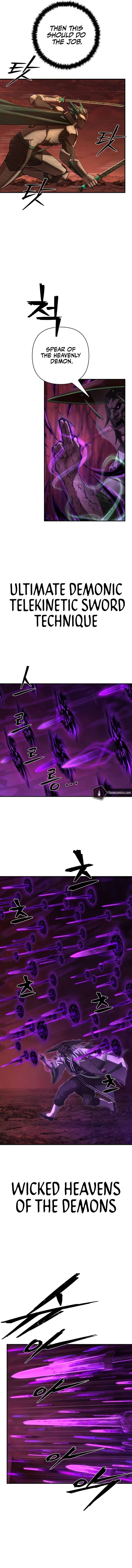 Chapter 134 - Image 9