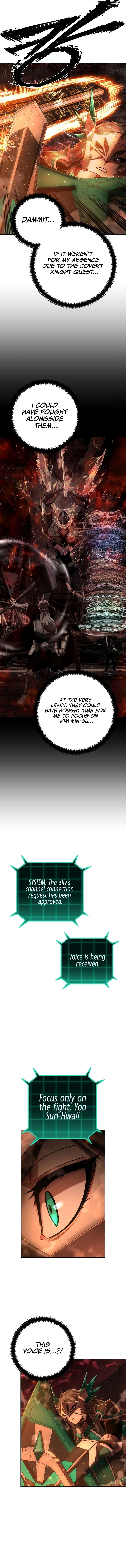 Chapter 135 - Image 10