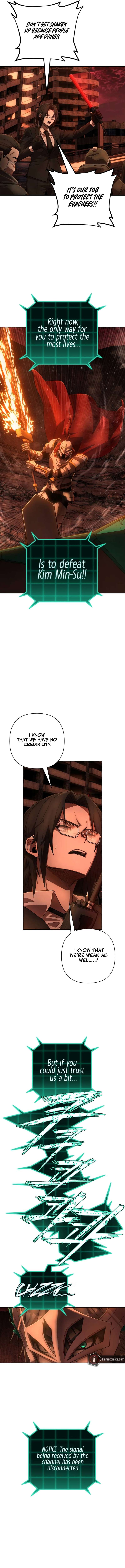 Chapter 135 - Image 11