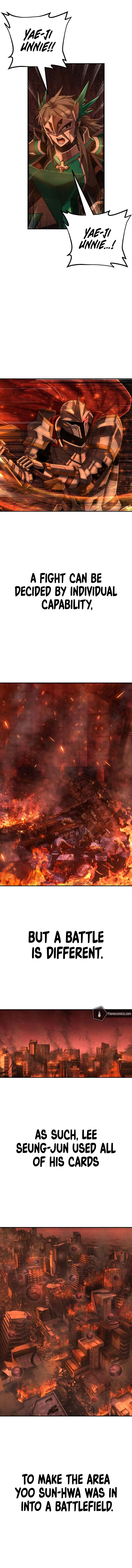 Chapter 135 - Image 12