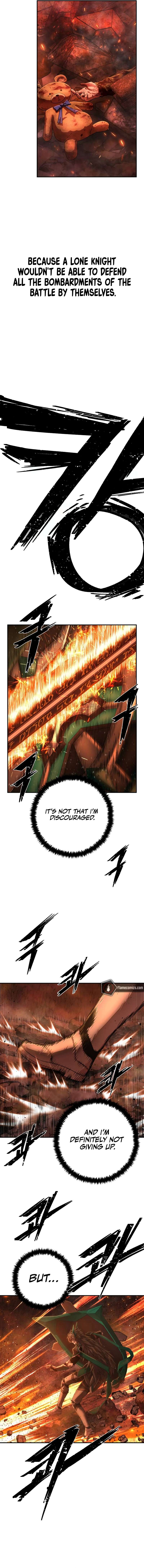 Chapter 135 - Image 13