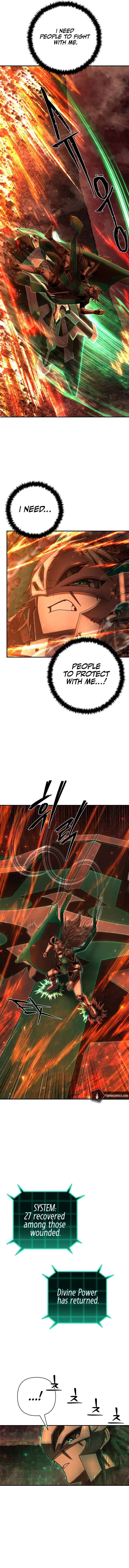 Chapter 135 - Image 14