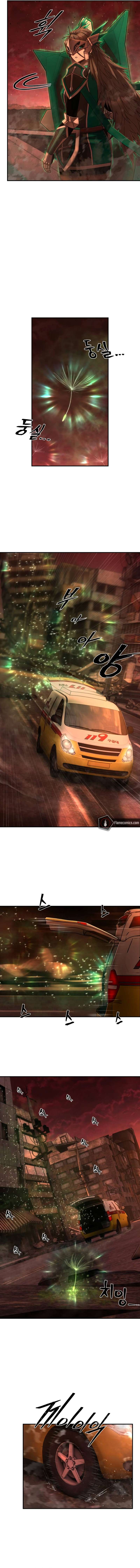 Chapter 135 - Image 15