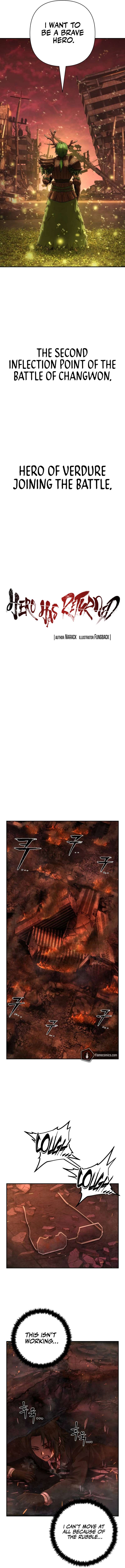 Chapter 135 - Image 17