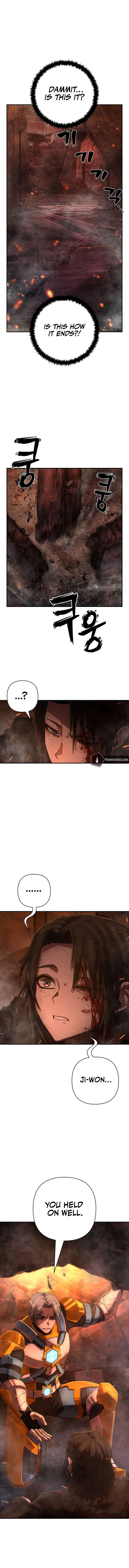 Chapter 135 - Image 18