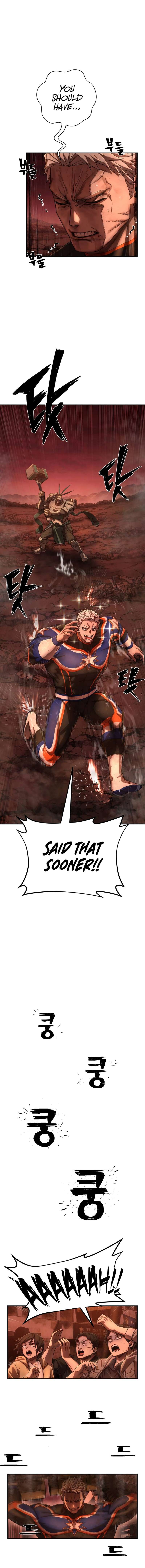 Chapter 135 - Image 4