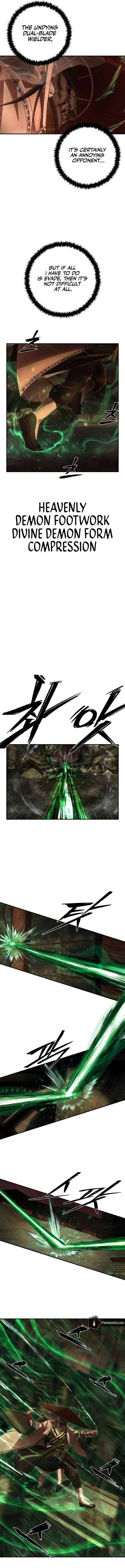 Chapter 135 - Image 6