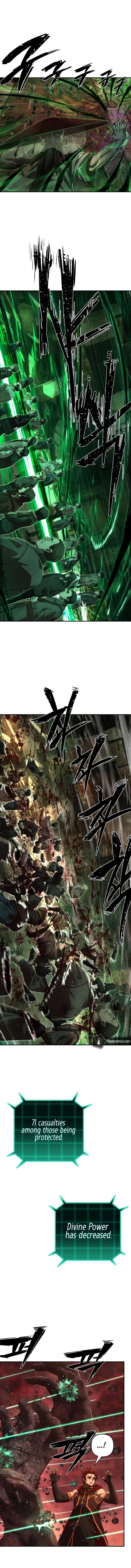 Chapter 135 - Image 7