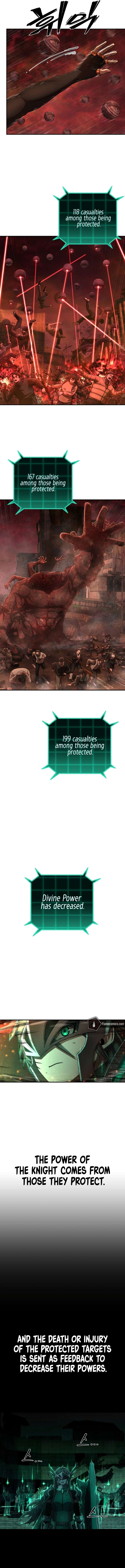 Chapter 135 - Image 8