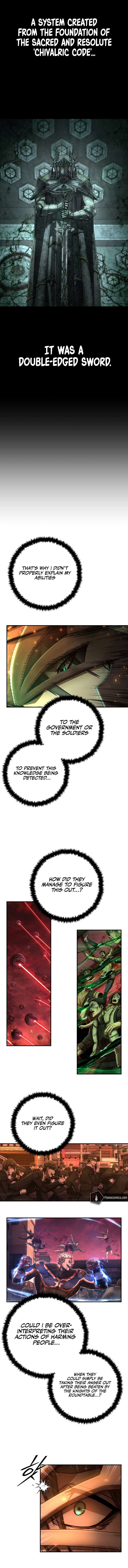 Chapter 135 - Image 9