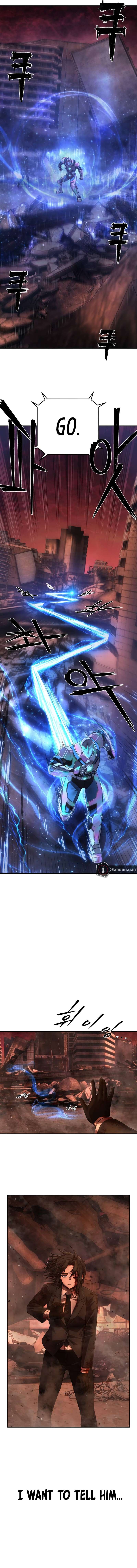 Chapter 136 - Image 10