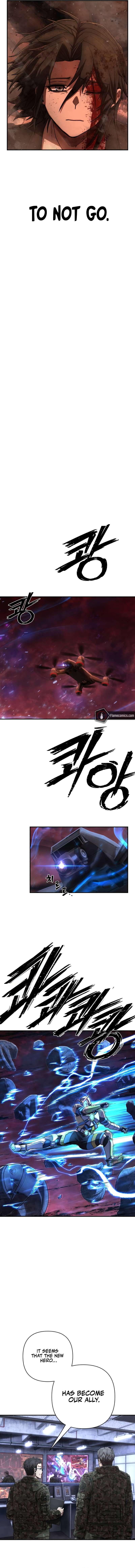 Chapter 136 - Image 11