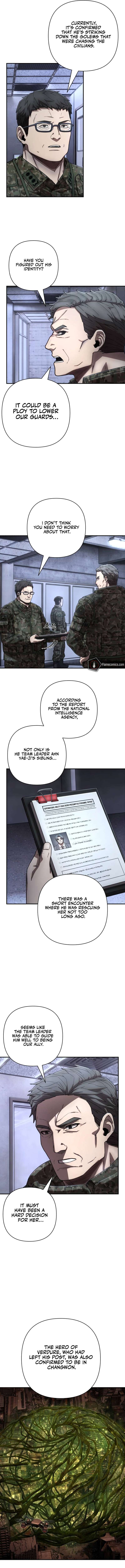 Chapter 136 - Image 12