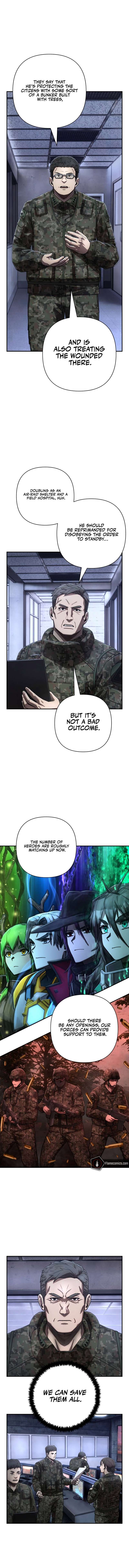 Chapter 136 - Image 13