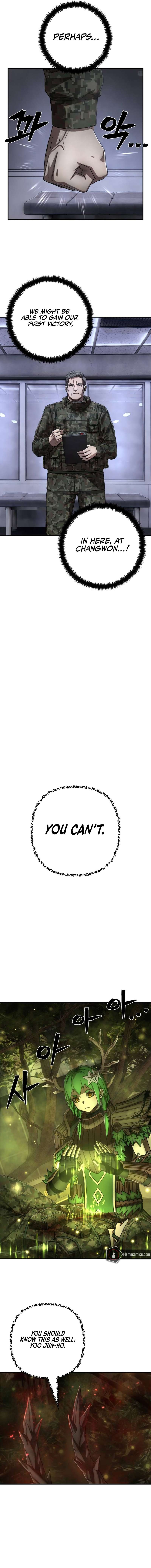 Chapter 136 - Image 14