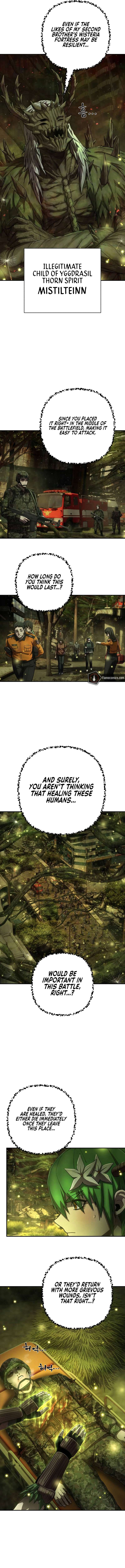 Chapter 136 - Image 15