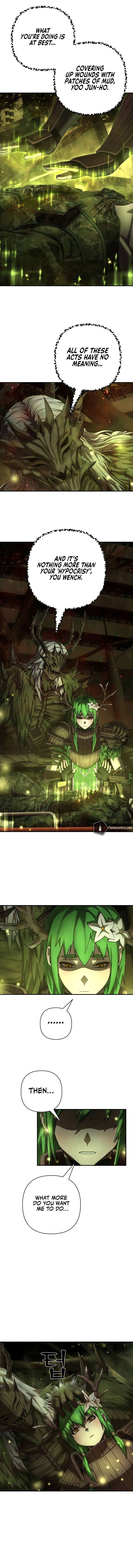 Chapter 136 - Image 16