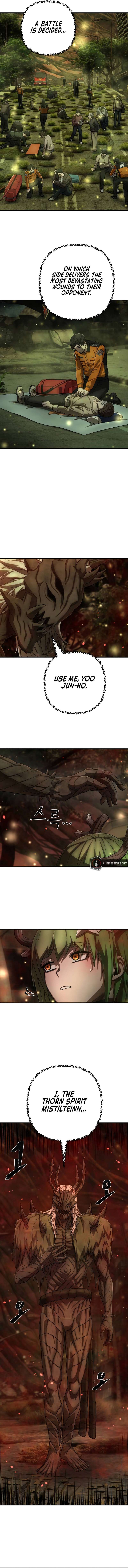 Chapter 136 - Image 17