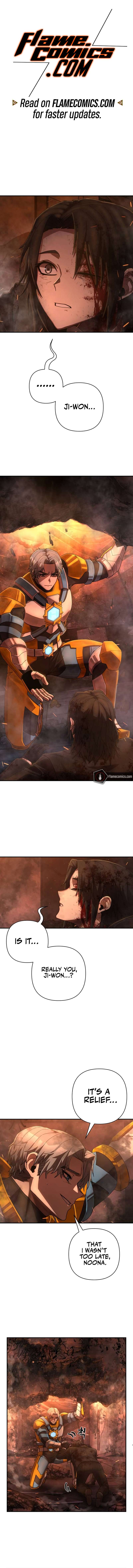 Chapter 136 - Image 3