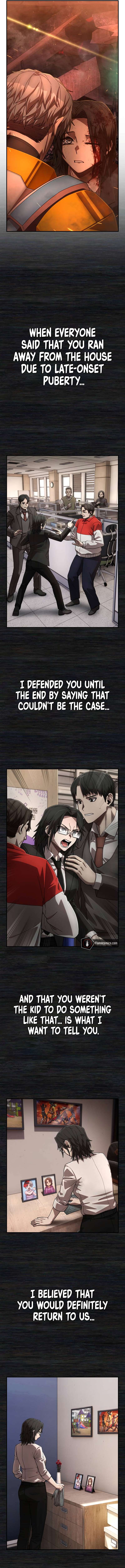 Chapter 136 - Image 4