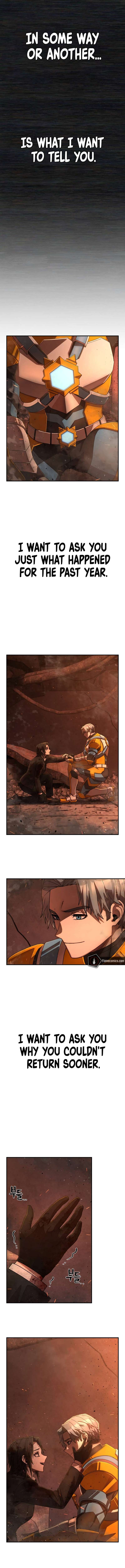 Chapter 136 - Image 5