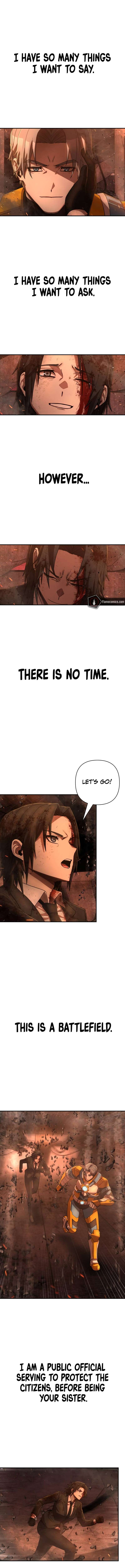 Chapter 136 - Image 6