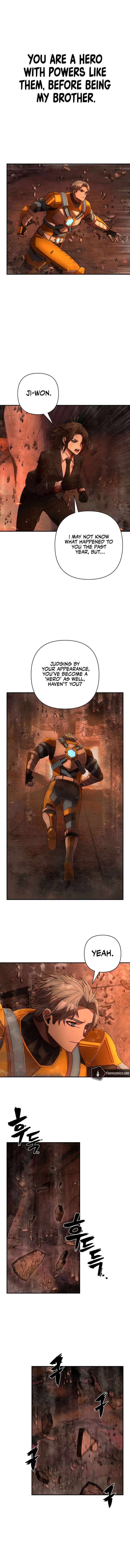 Chapter 136 - Image 7