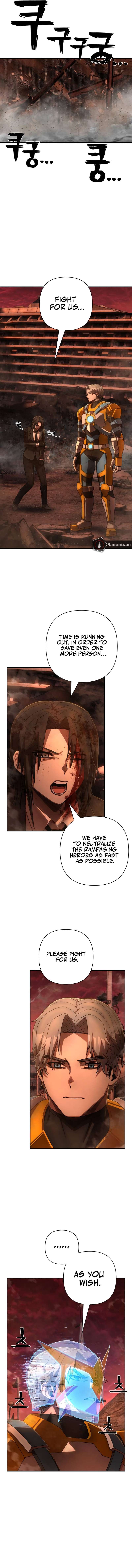 Chapter 136 - Image 8