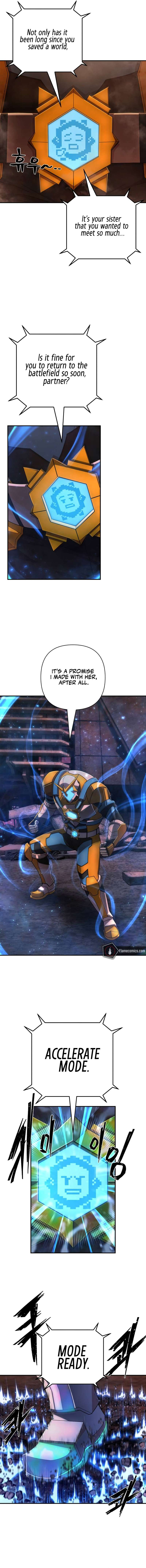 Chapter 136 - Image 9