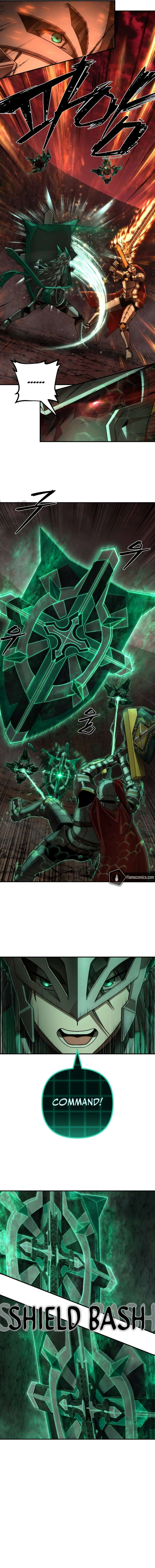 Chapter 137 - Image 10