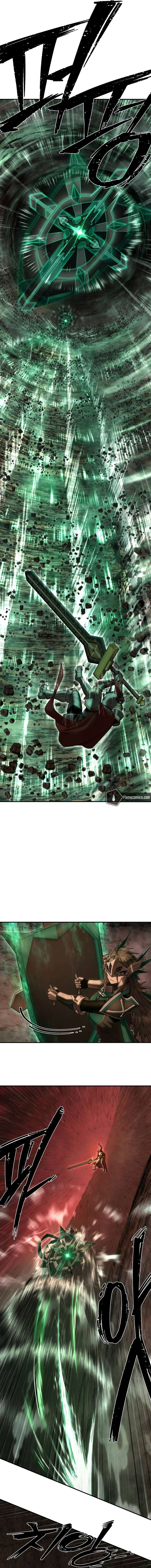 Chapter 137 - Image 11