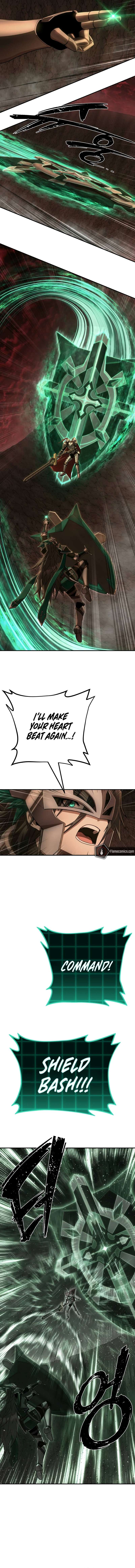 Chapter 137 - Image 12