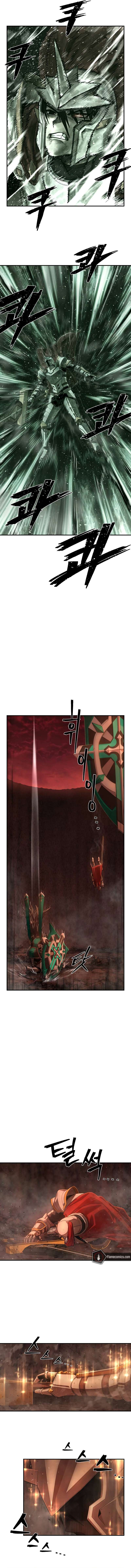 Chapter 137 - Image 13