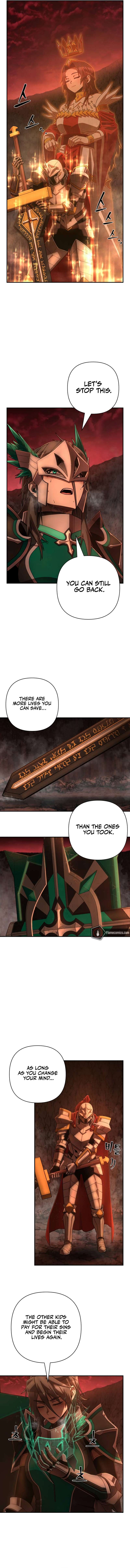 Chapter 137 - Image 14