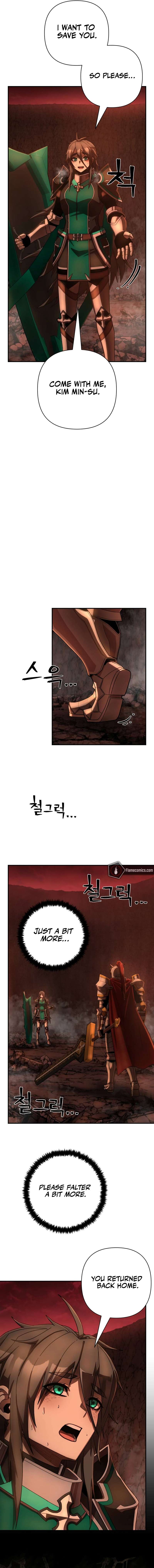 Chapter 137 - Image 15