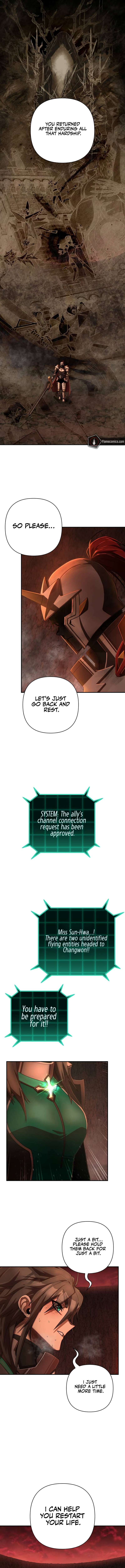 Chapter 137 - Image 16