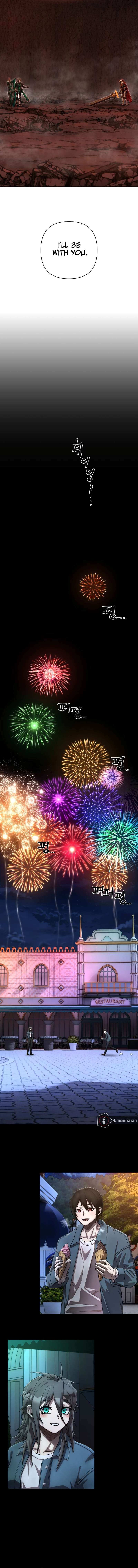 Chapter 137 - Image 17