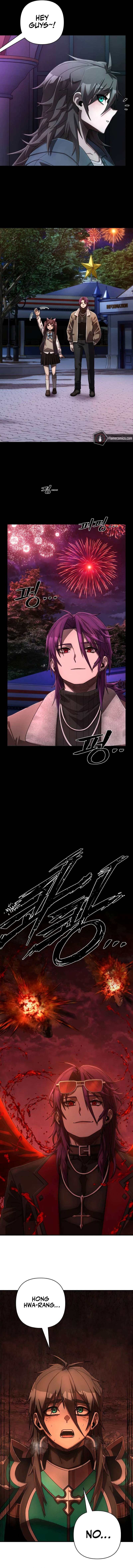 Chapter 137 - Image 18