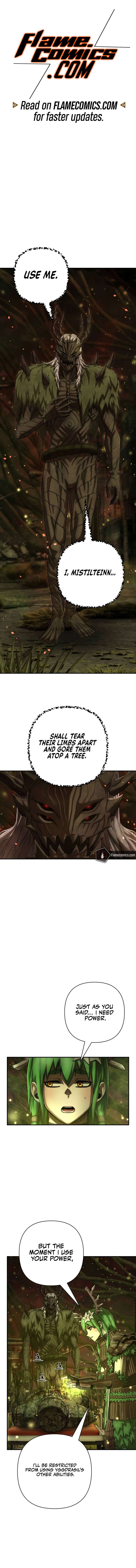 Chapter 137 - Image 3