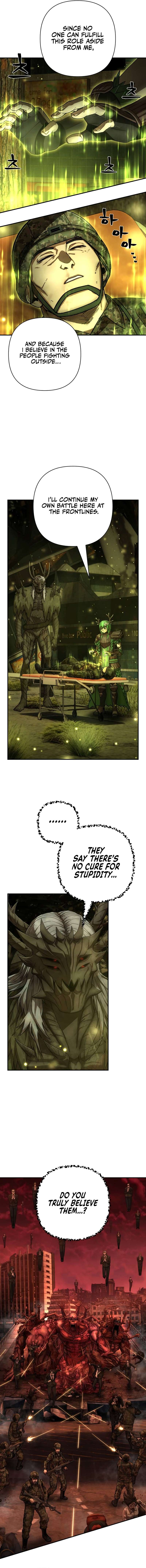 Chapter 137 - Image 4