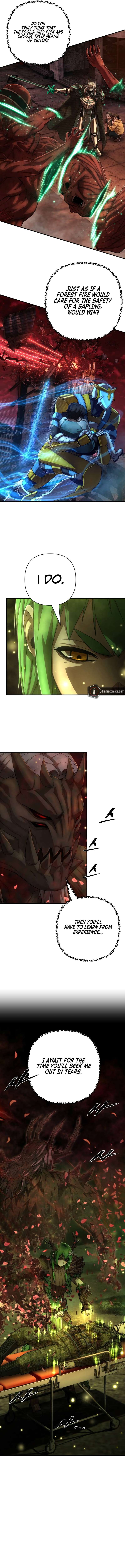 Chapter 137 - Image 5