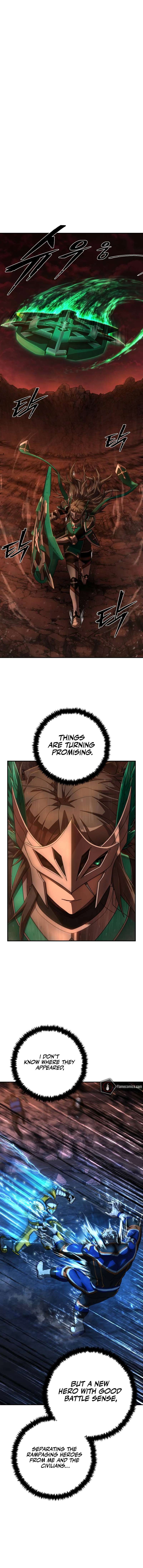 Chapter 137 - Image 6