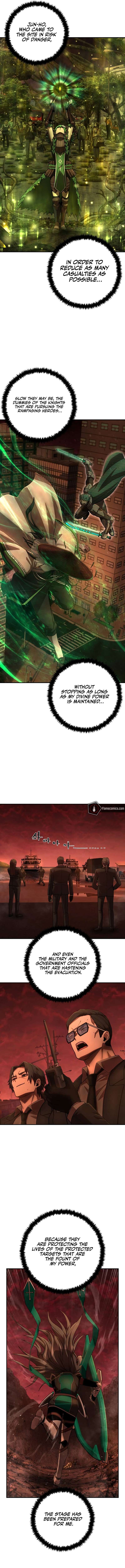 Chapter 137 - Image 7