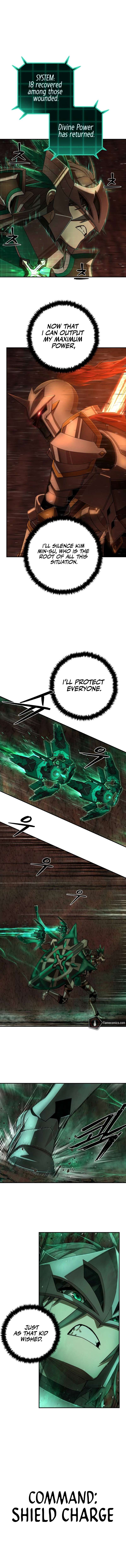 Chapter 137 - Image 8