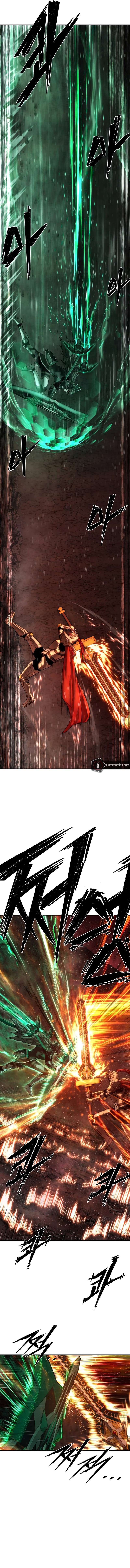 Chapter 137 - Image 9