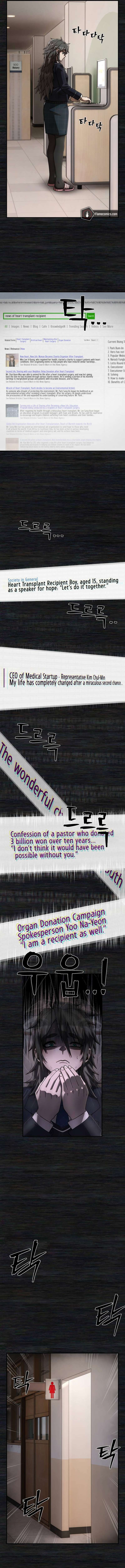 Chapter 138 - Image 10