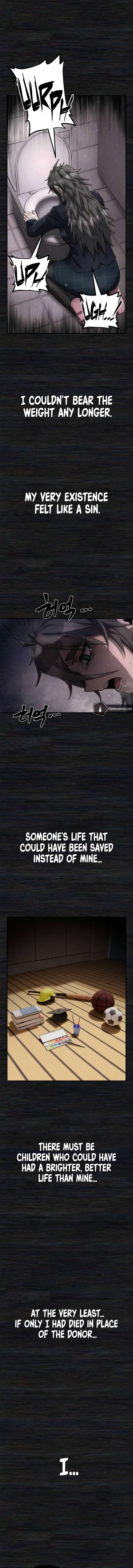 Chapter 138 - Image 11