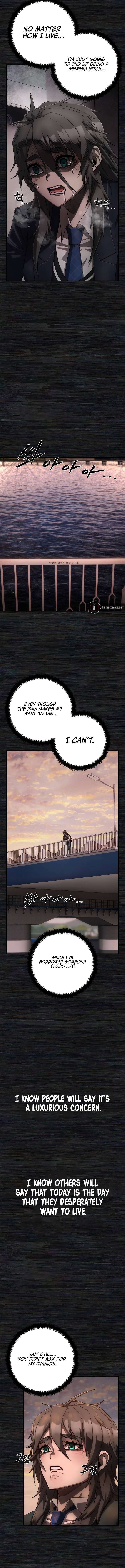 Chapter 138 - Image 12