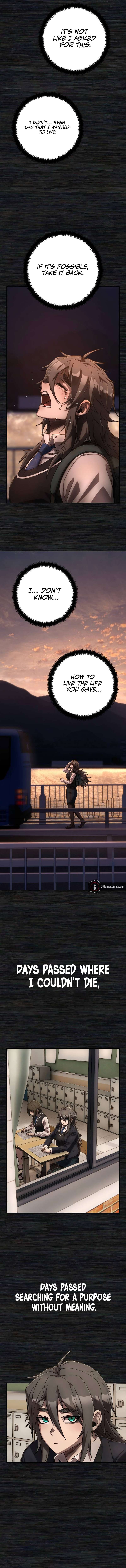 Chapter 138 - Image 13