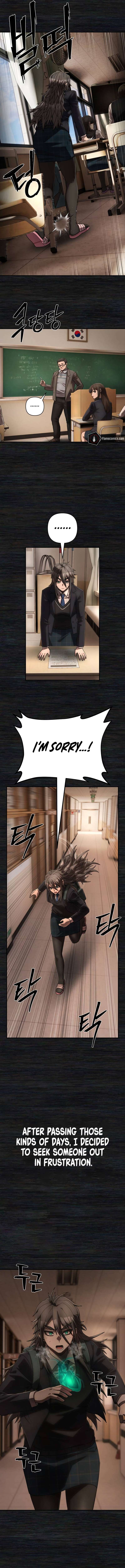 Chapter 138 - Image 14